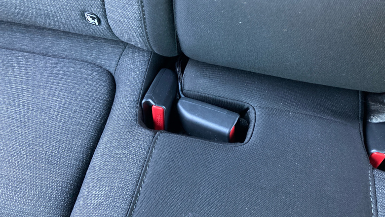 Hyundai KONA 100kW Premium 39kWh 5dr Auto Electric Hatchback